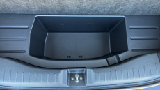 Honda Jazz 1.5 i-MMD Hybrid EX 5dr eCVT Hybrid Hatchback